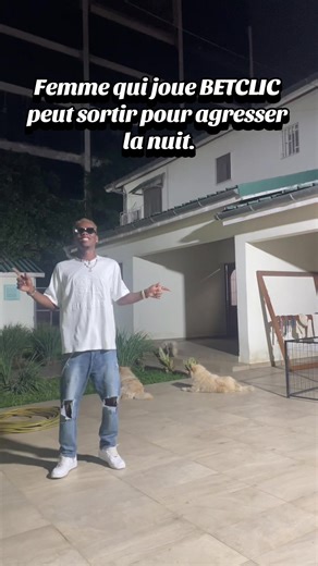 Coucou les Terminators😂😂 #puissance225 #pourtoii