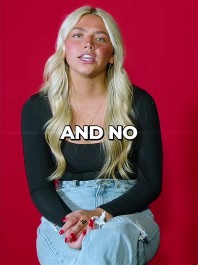 #pov #fyp #earwax #ears#foryou | ears