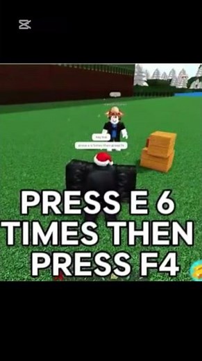 hidden babft keybind 🤫🙏 #snaptic