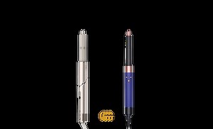 In-Depth Comparison of the Shark Flex Style vs Dyson Airwrap   Side-By-Side Results • GirlGetGlamorous