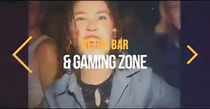 1.8M views · 13K reactions | 90's Fest 2019 Last chance to buy your Re-sale tickets! There will be no tickets on sale after Wednesday 10th of April. With no pay on the door! Only available 1st come 1st serve no reservations... www.90sworld.co.uk For Set times, Drinks Vouchers, Important Information and Site map click here > www.facebook.com/342953126257445/posts/396797904206300/ | 90's Fest | Facebook