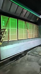 START YOUR SMART VENDING MACHINE BUSINESS TODAY! Looking for a profitable, automated business with high-end appeal? Our snack & drinks Smart Vending Machine is the perfect solution! 💎 Why it works: ✅ Snacks & cold drinks ✅ Cashless payment ready (gcash, credit/debit card) ✅ No staff needed – 24/7 fully automated income ✅ Sleek design, fits upscale locations effortlessly ✅ Fast ROI and high-margin product ✅ Cloud system inventory monitoring 🌟 Perfect for entrepreneurs, investors, and property o