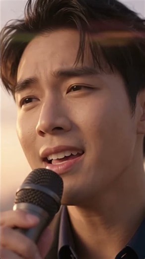Falling for You Again ❤️ | Romantic Pop Song 2026 #emotional #romanticpopsong