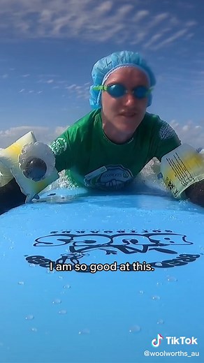 Learn to Surf Like a Pro with Stephanie Gilmore | Surfing Tips and Techniques