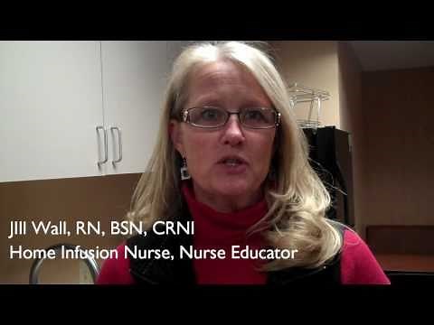 How-To: Hand Hygiene