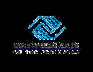 Cover Letters — Boys & Girls Clubs of the Peninsula