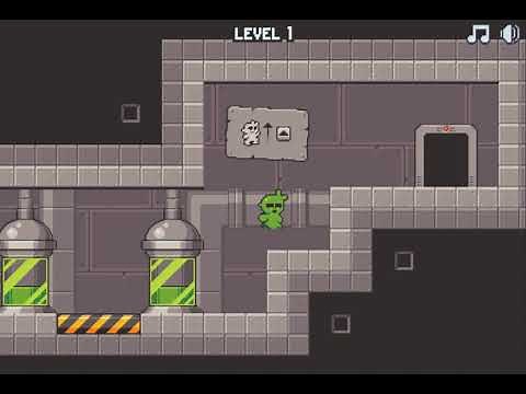 Bobo Gooey Walkthrough Cool Math Games