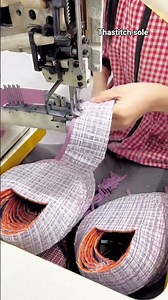 This Is Real Craftsmanship. #youtubeshorts