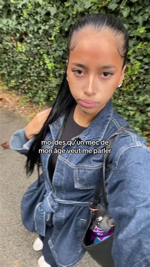 Vidéos de imn.ee94 (@imn.ee94) avec son original - sr★h