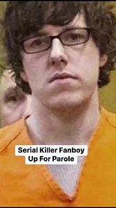 After Makenzie Cowell was found dead by a river, investigators received a mysterious tip that pointed to one of her beauty school classmates. Now, 14 years after his conviction, Christopher Wilson could be getting out on parole. For more on this case and today’s #TrueCrime headlines check out crimefeed.com. | Investigation Discovery