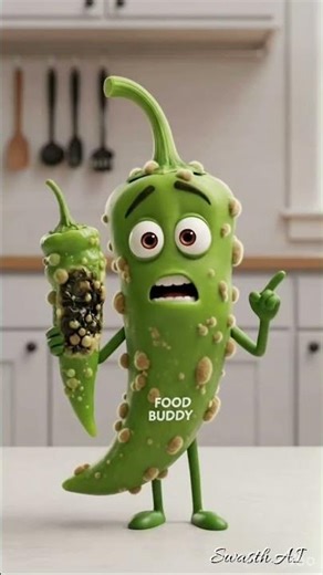 💪 Sirf 1 Change Se Body Transform Ho Jayegi #shorts