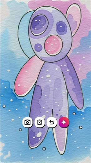 coco Malin shots #besteffect #viraleffects #trendingshorts #viral #bestmoments #like #subscribe