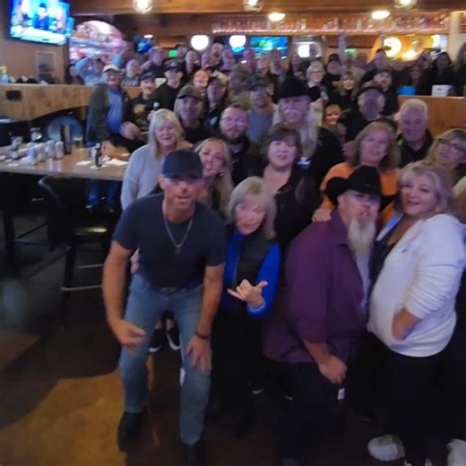 Joel Gibson Jr. on Reels