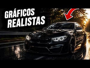 How to INSTALL CONTENT MANAGER + PURE + CSP in ASSETTO CORSA (REALISTIC GRAPHICS 2026)