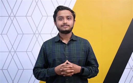 6.Using PyFluent Parametric - Lesson 5