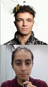 How Developers Create 3D on the Web #webgl #javascript #tutorial