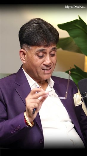 Most Powerful numbers in birthchart numerology | Powerful birthchart | #ytshorts #numerology