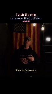 Jonathan Michael Fleming on Reels