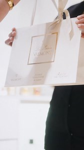 92% pure, fragrance-free collagen mask. Trusted by spa professionals for 40 years. Visible lift, hydration & comfort since 1985. | Valmont Cosmetics