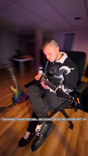 Replying to @The Wolf song name : atmosphere #bailefunk #brazilianfunk #electricguitar #rjpasin