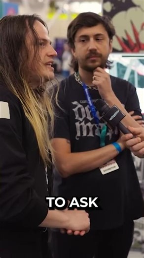 Asking Indie Devs the Story Behind Their INSANE Games