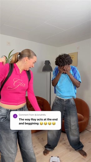 Should I buy him a new controller?😅