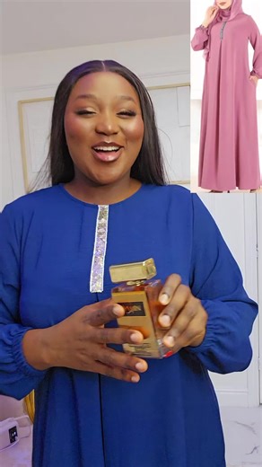 Women's Plain Round Neck Dress for Every Occasion