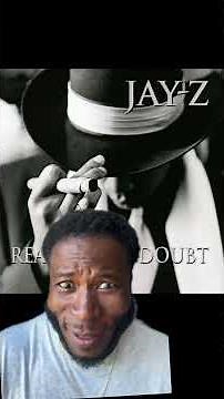 jayz release the album ..or else #jayz