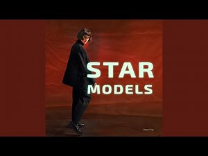 Star Models