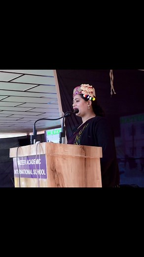 67K views · 5.5K reactions | Mere “Clerical Exam” ka experience | आपके Failures आपको Define नहीं करेंगे, आप कितनी बार गिर के उठने में सक्षम है वो तय करेगा। #motivation #failures #himachal | The Oshin Sharma | Facebook