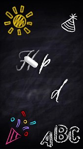 Elmo Birthday Invitation: Sesame Street Party, Editable Flyer (digital Download) - Etsy