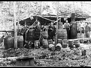 Ode To Popcorn Sutton