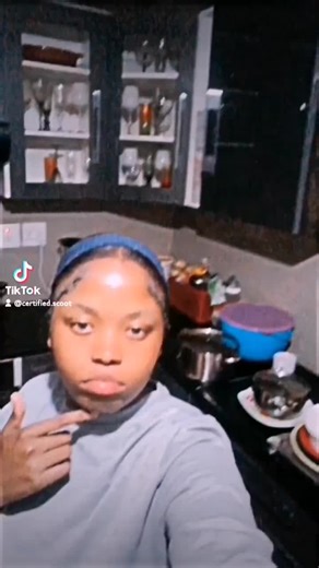 Certified Scoot (@certified.scoot)’s videos with original sound - Certified Scoot