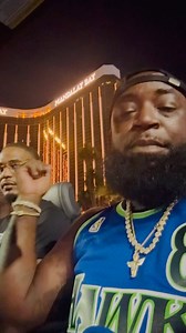 Believe Dat 💯🤝🏾#blessed #live #life | Plap Life