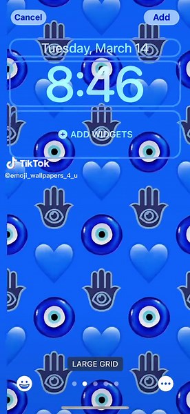 wallpapers.4u on TikTok