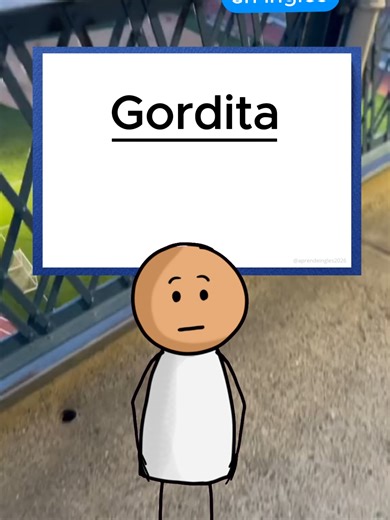 Aprender inglés fácilmente con tips útiles