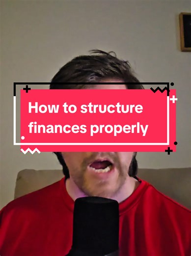 learning finance financial literacy personal finance tips for managing money wisely tips to manage your finances paycheck to paycheck financial struggles in families old money habits self awareness consistency over perfection #personalfinance #financialliteracy
