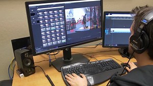 9.4K views · 309 reactions | We've been working on a very exciting project the last few months. The launch of the new OLP training website will feature a library of over 180 videos for training and skill development, year round training programs, nutrition, recipes, and PLENTY more. Stay Tuned... #OLPBuiltToDominate™ | Offensive Line Performance | Facebook