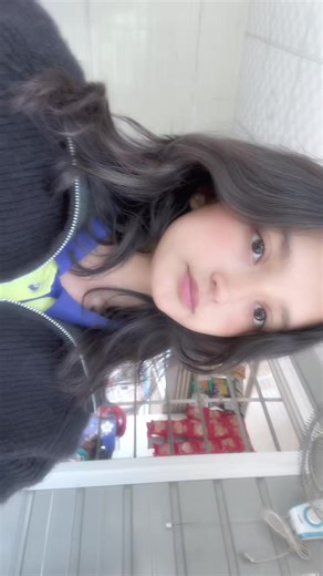 Nepali School Life: A Fun Look at Zip Your Lips