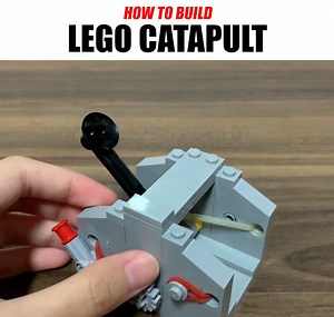 228K views · 703 reactions | Created by legocoolstudios https://bit.ly/37bIOC7 | Beyond the Brick | Facebook