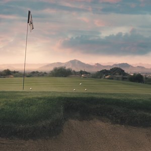 454 reactions · 19 comments | Find the right Vokey Design SM10 Wedges for your game. | Vokey Design Wedges | Facebook