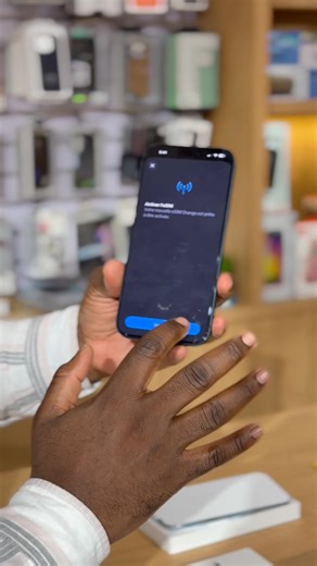 223K views · 5.6K reactions | ✨ Tu viens d’avoir ton iPhone 17 ou...