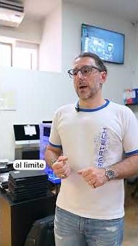Overclock spiegato facile: quando conviene (e quando no) ⚡