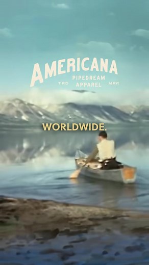 Dick Proenneke: Life in the Alaskan Wilderness