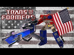 Micromasters Month: Review #9 - Skystalker with Interstellar Shuttle