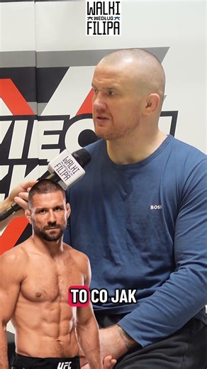 GAMROT WYGRA MISTRZOSTWA ŚWIATA ADCC?