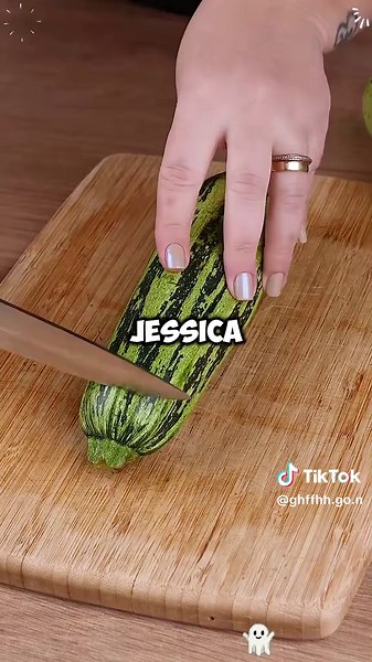 El drama de la traición en Disneyland París