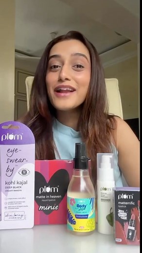 19K views · 20 reactions | Everyone’s going ‘Plum’ over our 9th...