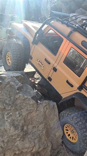 imagine the next scene~