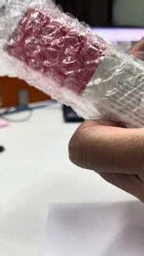 สาย UNITEK USB To Serial Port (RS232) Unitek Y-105 / Unitek Y-108 USB2.0 TO Serial Port (RS232)